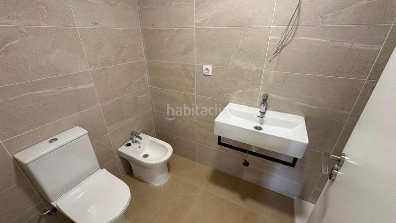 Foto 55dd88ce-a503-4a6f-9257-5b7850fa56ed. Apartamento en Cabanes