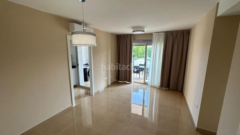Foto 64bd563e-f03d-4979-a7e6-f0184001a500. Apartamento en Cabanes