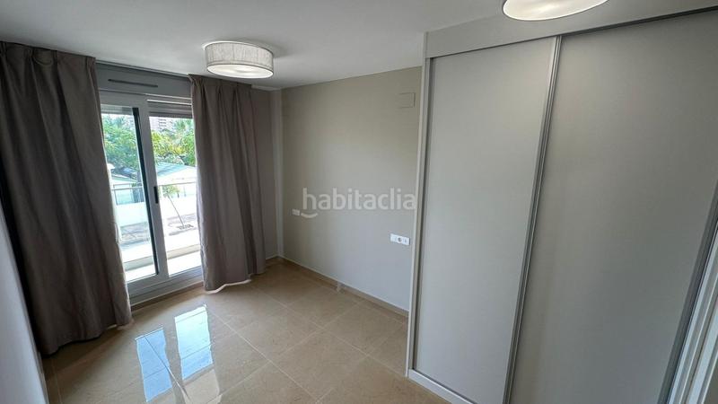 Foto 6d343586-778c-4a8d-9ef1-a699209f5af5. Apartamento en Cabanes