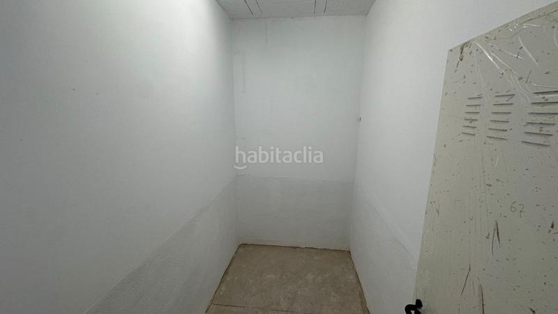 Foto 755115d9-d2c7-40a6-aafe-548658c94e69. Apartamento en Cabanes