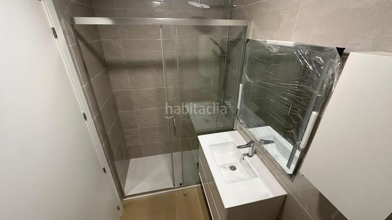 Foto 7dc652f0-0415-4db8-abce-627071ec97e6. Apartamento en Cabanes