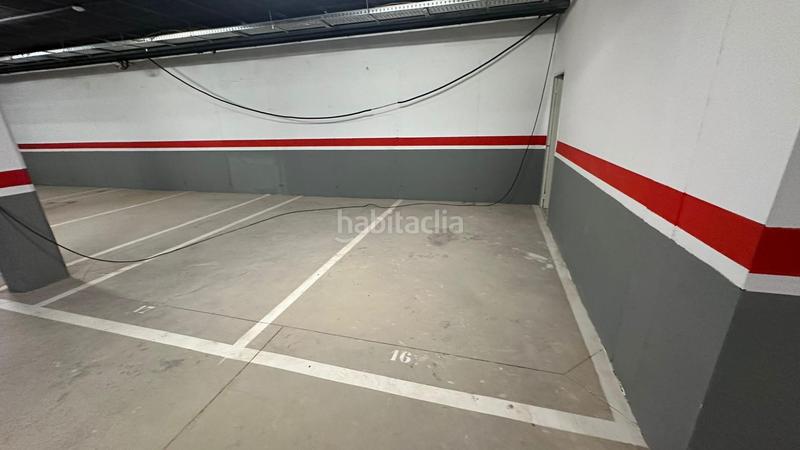 Foto 8151121c-7fbf-4a07-94ed-cf5195917872. Apartamento en Cabanes