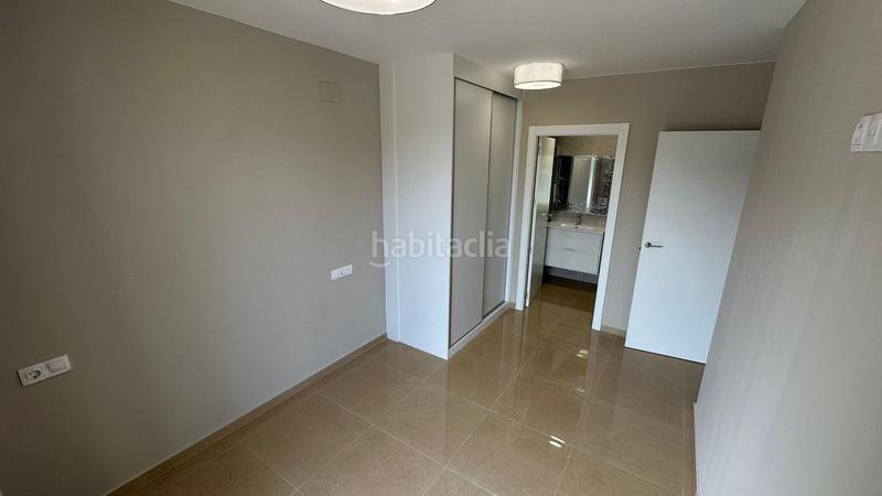 Foto 8d6e2421-db53-4939-9821-77a70ca74636. Apartamento en Cabanes