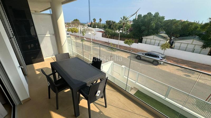 Foto 9fc417f0-0b30-4ecf-bcb0-39d226b70d2b. Apartamento en Cabanes