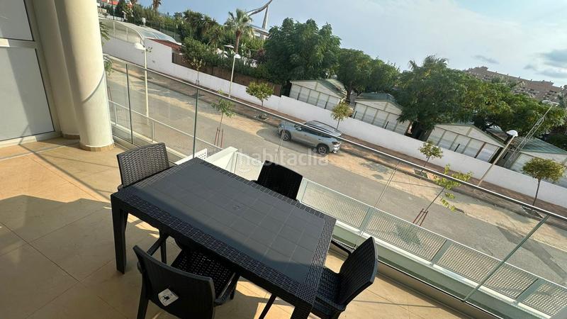 Foto b1507224-2f35-4a89-8e02-fcbd91f1d8de. Apartamento en Cabanes