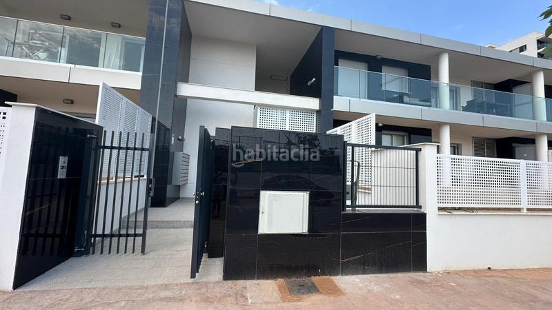 Foto b548a00e-fcf3-4423-8461-07557b514321. Apartamento en Cabanes
