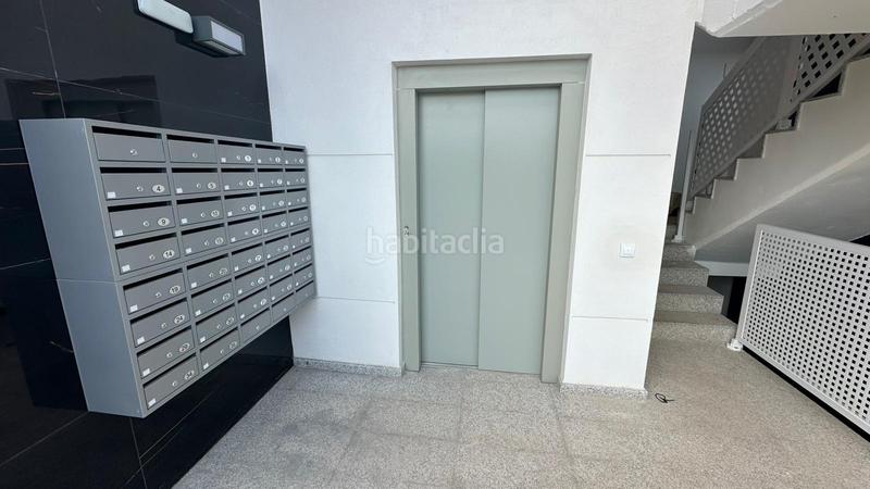 Foto b92542c9-3a64-4e11-beb1-226975f1ce2d. Apartamento en Cabanes