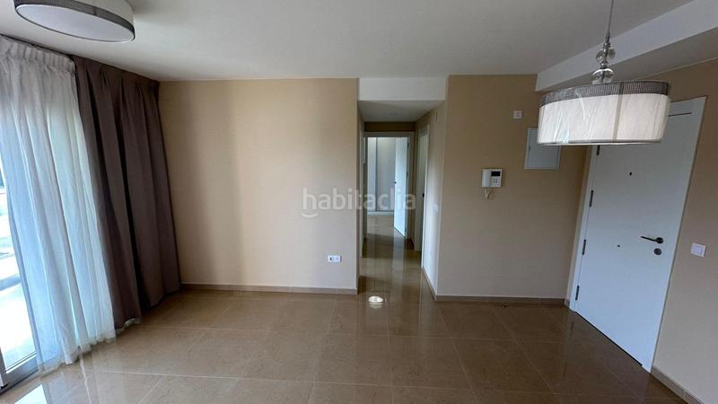 Foto c80b732a-d234-499e-8646-aed1dd3fb74d. Apartamento en Cabanes