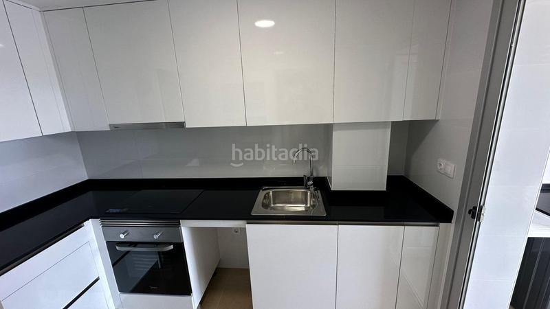 Foto d6a7bfb9-7144-41f3-94b5-1061f7e4bff9. Apartamento en Cabanes