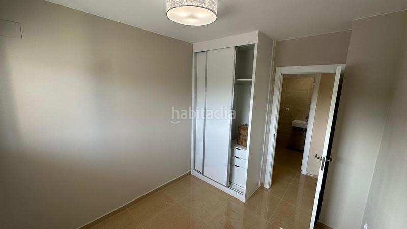 Foto da322bd6-048d-4c0f-8e1c-9ebd49382fad. Apartamento en Cabanes