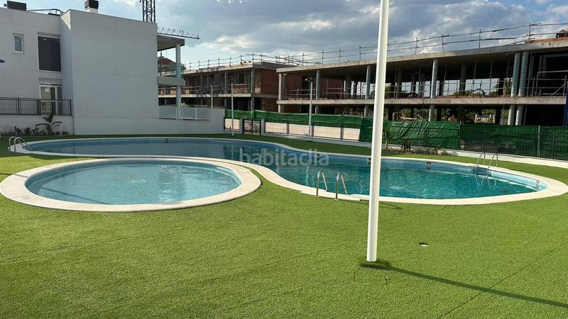 Foto dc90b7ac-a6be-4df7-a609-54fa9481284f. Apartamento en Cabanes