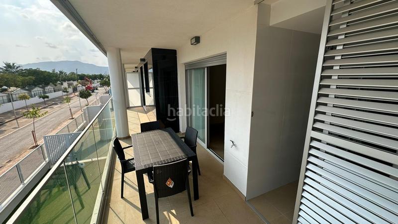 Foto e222f9b0-b267-4dd4-887d-d672a3a1f154. Apartamento en Cabanes