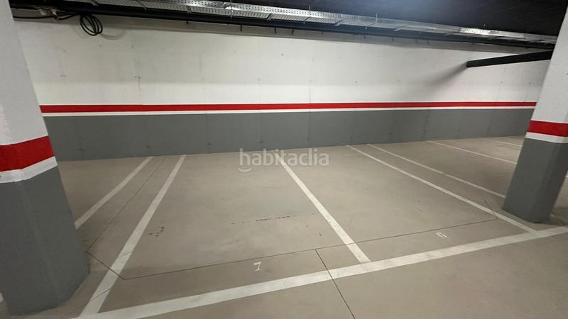 Foto f337e40c-3c62-4311-9d69-0b8beacf5272. Apartamento en Cabanes