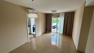 Appartement  Pai sector torrelasal