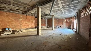 Local Comercial en de Borriol