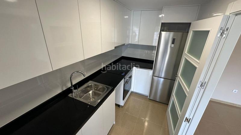 Foto 046dc193-4886-4ebe-b0a3-d3fa118cfbbe. Apartamento en Cabanes