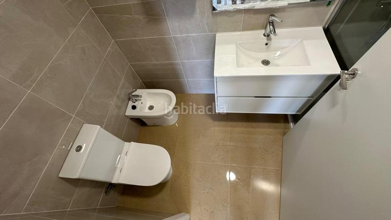 Foto 1df67d4c-9c3d-4a6d-a6ef-fe48fb4a0612. Apartamento en Cabanes