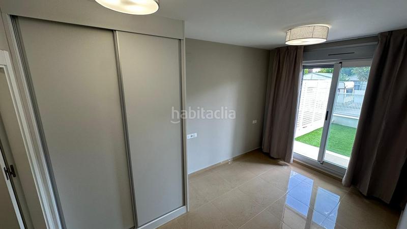 Foto 265027d0-b912-44ab-8d5b-c77a2a3a4b58. Apartamento en Cabanes