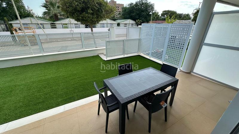 Foto 32f216a4-c2d6-450d-8861-e16192eb5840. Apartamento en Cabanes