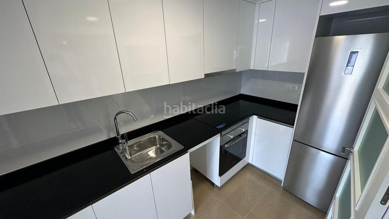 Foto 331afa86-dce5-4e55-8ee6-7e7954ee62f9. Apartamento en Cabanes