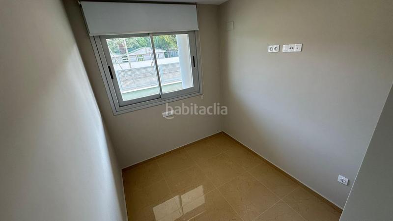 Foto 3456e32e-cac7-4718-90c9-06408148d21a. Apartamento en Cabanes