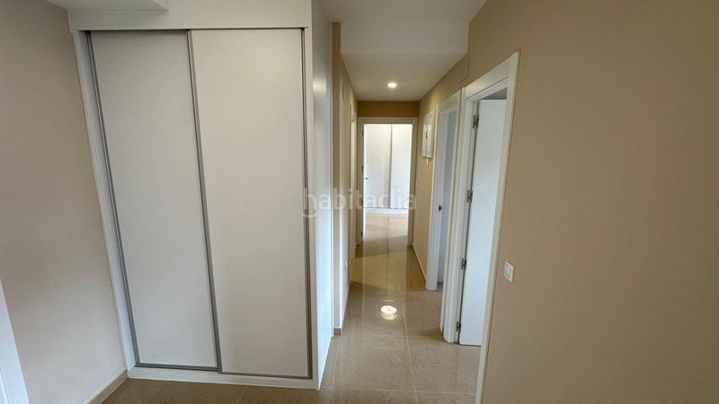 Foto 4e7633c8-b0c7-466b-991d-a2578b113007. Apartamento en Cabanes