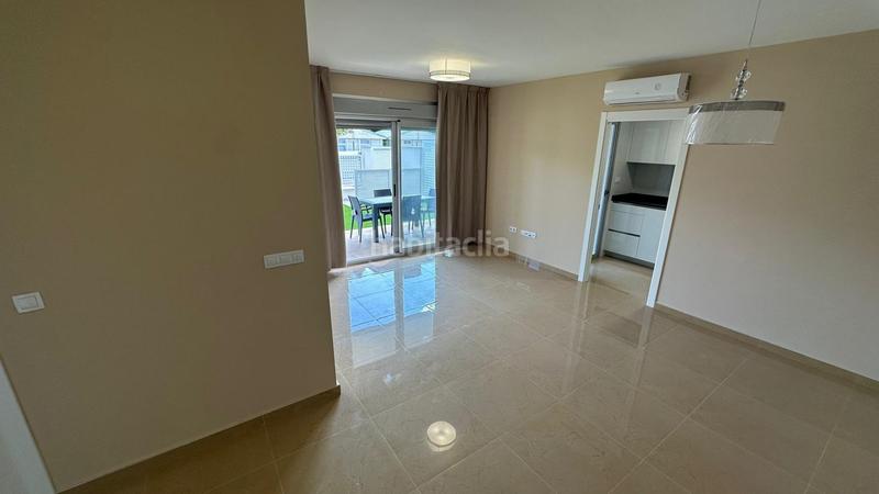 Foto 5e5b789a-27b9-4ae1-9d08-ecdb8a83f658. Apartamento en Cabanes