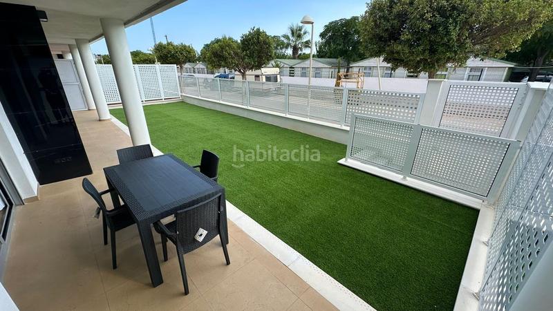 Foto 632b12a4-c5e8-4ef2-b096-b4138ad0cbd0. Apartamento en Cabanes