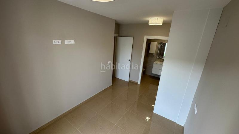 Foto 656cd825-0479-4e9a-9b27-0cda0efd1735. Apartamento en Cabanes