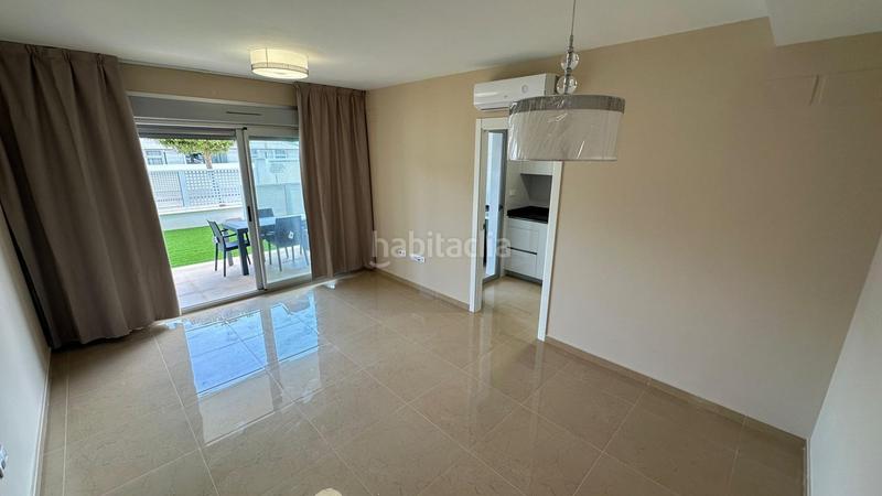 Foto a9dd6f75-bf72-4de3-9aef-6a2bb119c2b6. Apartamento en Cabanes