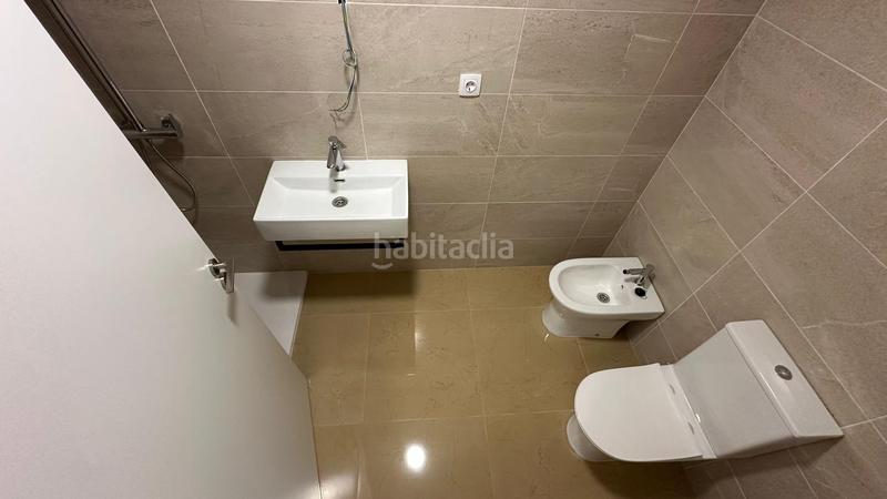 Foto be74168e-5549-4654-8a4d-a1c918ffbce2. Apartamento en Cabanes