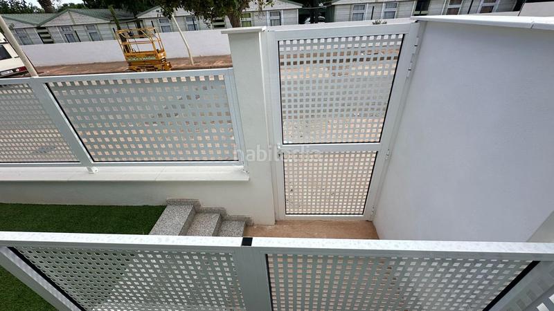 Foto c51cd0db-69d0-4cf8-9233-bc630881c2a9. Apartamento en Cabanes