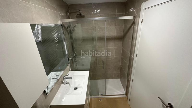 Foto c5a3970b-fb00-49a9-b1dc-aeaefa78ae38. Apartamento en Cabanes