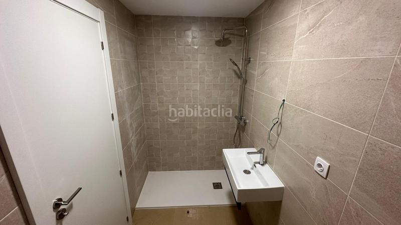 Foto ce9bd4d4-acfe-41e7-a544-592c5a2fee00. Apartamento en Cabanes