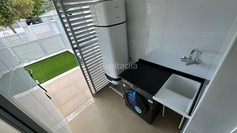 Foto dee56054-ef0f-4b72-99b9-f1ccd99ef220. Apartamento en Cabanes