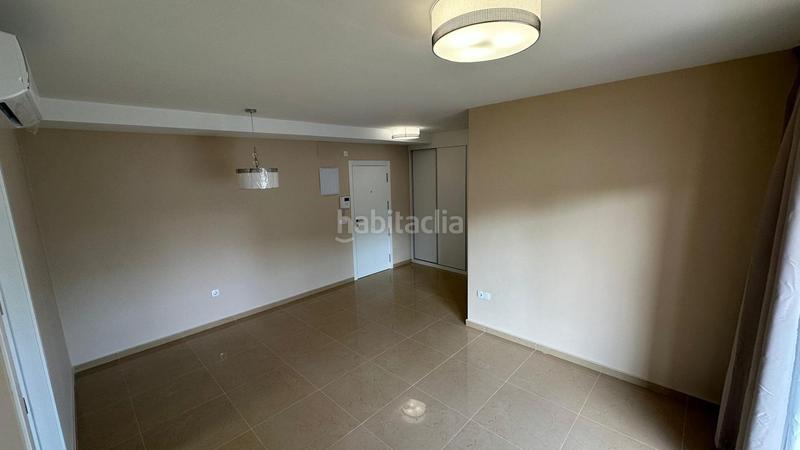 Foto e0ba13ca-47cd-430b-a448-e58553f54139. Apartamento en Cabanes