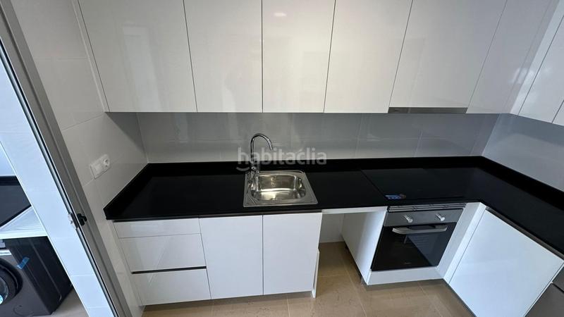 Foto e92aa3a5-0380-4849-a0bb-4eb9111035b4. Apartamento en Cabanes