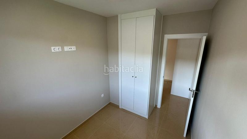 Foto fbac4739-d02e-4194-9151-67de8dba4aac. Apartamento en Cabanes