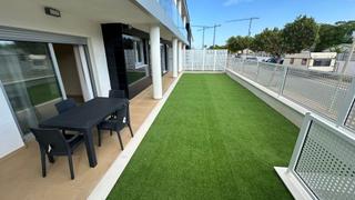 Appartement  Pai sector torrelasal