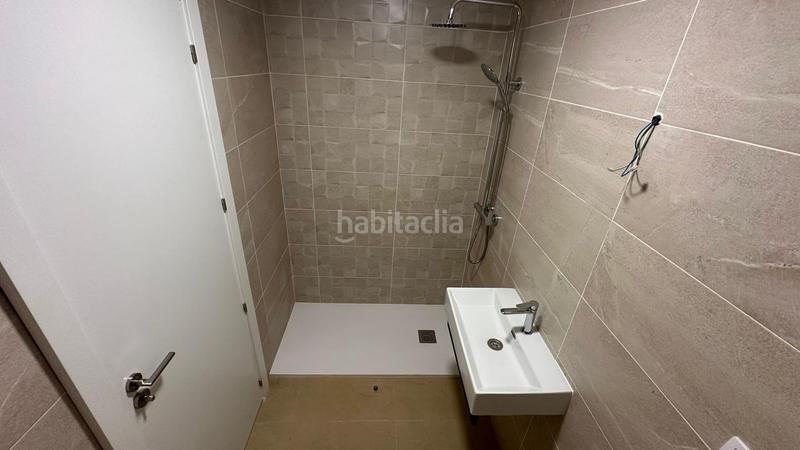Foto 0189bfaf-1566-4c14-b406-0066c7010b07. Apartamento en Cabanes
