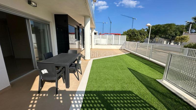Foto 04dfef8f-8260-4491-b0df-29ea0efa8fb9. Apartamento en Cabanes