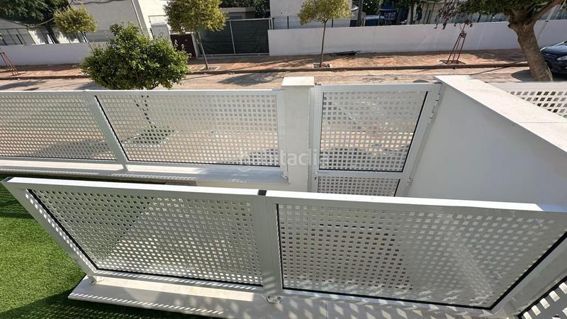 Foto 0cd0e5bc-1492-4d3f-af7a-58e966ad0dd6. Apartamento en Cabanes