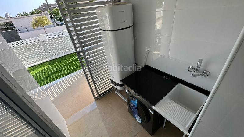 Foto 18ebba7a-6450-4fa4-8eb6-53761484380a. Apartamento en Cabanes
