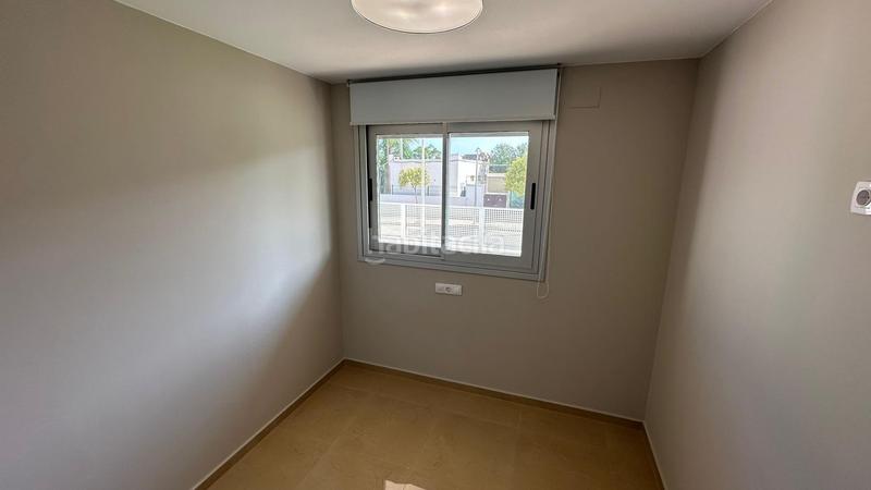 Foto 1e760cf6-ceb9-4f08-9bc7-f7ab87602e95. Apartamento en Cabanes