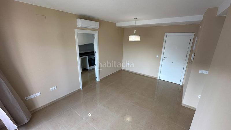 Foto 23d8c487-9c6a-4617-9e66-ee59e2784233. Apartamento en Cabanes