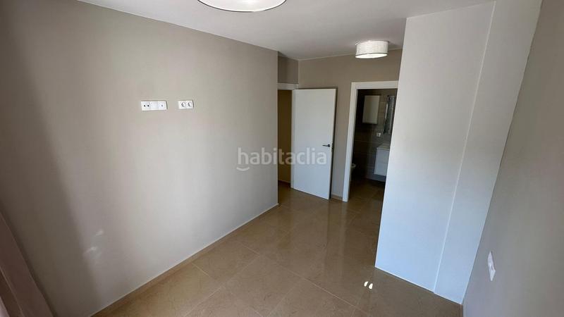 Foto 5881da66-139f-4328-91ec-6cc1c32c40cf. Apartamento en Cabanes
