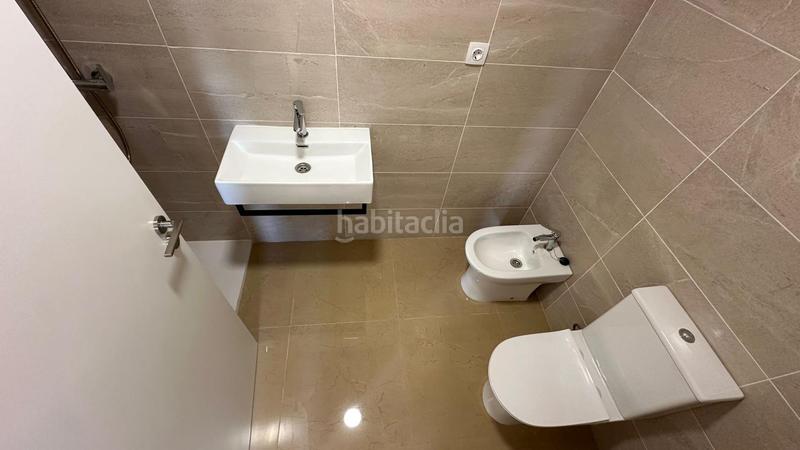 Foto 5966385e-27d1-4f48-af0e-5a7a5b9fd375. Apartamento en Cabanes