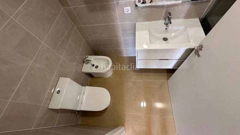 Foto 6a59ad94-945c-428c-b2da-6cea92e62d18. Apartamento en Cabanes