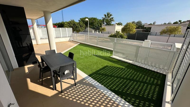 Foto b44b03ca-a48d-4037-994a-44aa1e4d4199. Apartamento en Cabanes