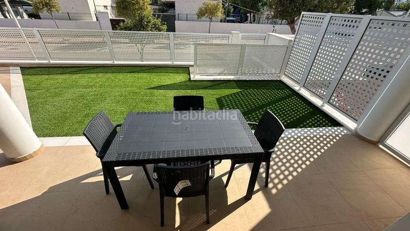 Foto bd29ea35-3f4d-46d8-a485-53033b159e85. Apartamento en Cabanes